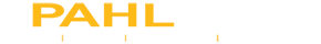 Pahltech Trading