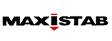 maxixtab-logo
